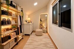 MARINE PARADE (D15), Apartment #626579801